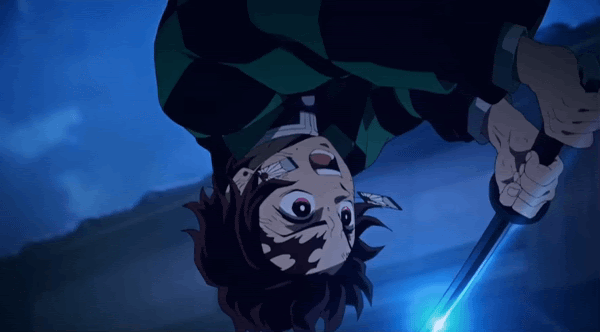 Demon Slayer Season 3 Episode 6 Leaks, Spoilers and What to Expect
