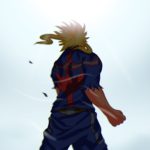 My Hero Academia Chapter 340 Spoilers, Leaks and What to Expect
