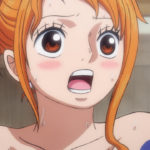 One Piece Episode 1009 Spoilers, Recap, Release Date and Time