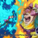 One Piece Episode 1008 Spoilers, Recap, Release Date and Time