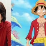 Luffy’s Next Voice Actor Revealed! Who Will Voice Luffy Next?