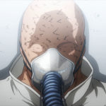 My Hero Academia Chapter 344 Spoilers Reddit, Recap, Release Date and Time
