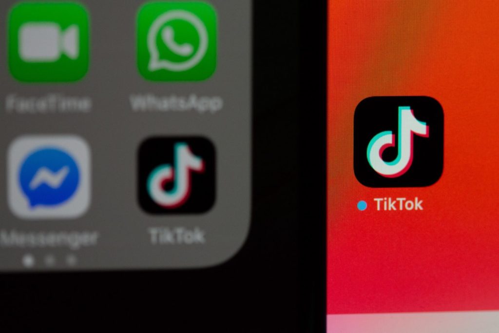 How To Boost Sales With TikTok