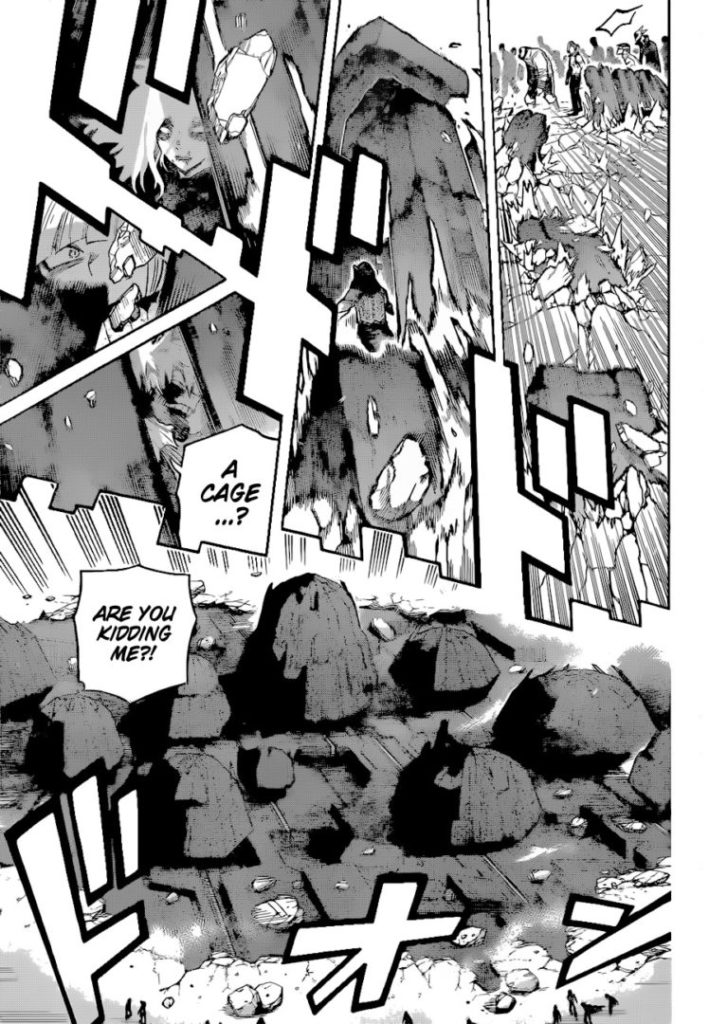 My Hero Academia Chapter 345 Spoilers Reddit, Recap, Release Date and Time