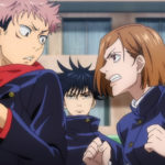 Jujutsu Kaisen Chapter 176 Spoilers, Recap, Release Date and Time