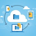 Cloud storage for the student: what it is and why you need it