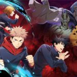 Jujutsu Kaisen Chapter 180 Leaks and Spoilers