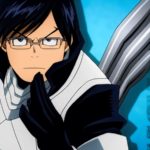 My Hero Academia Chapter 350 Spoilers, Recap, Release Date and Time