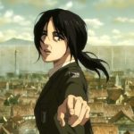 Attack on Titan Ending – Will It Stay True to Manga?