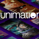 Crunchyroll Aquires Funimation
