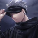 Jujutsu Kaisen Chapter 179 Spoilers, Recap, Release Date and Time