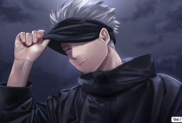 Jujutsu Kaisen Chapter 179 Spoilers, Recap, Release Date and Time