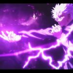 Jujutsu Kaisen Chapter 180 Spoilers, Recap, Release Date and Time