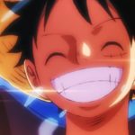 One Piece Chapter 1044 Leaks and Spoilers