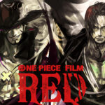 One Piece Film Red Release Date, Spoilers, Plot and More