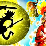 Sun God Nika - Origins, Lore and More