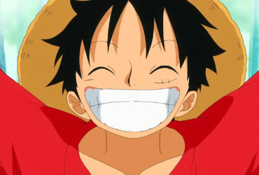 One Piece Chapter 1043 Leaks and Spoilers
