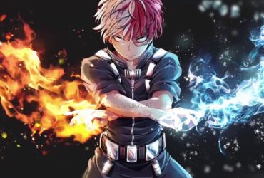 My Hero Academia Chapter 352 Spoilers, Recap, Release Date and Time