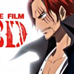 One Piece Film Red New Trailer Drops! More Plot Revealed