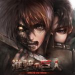 Attack on Titan Season 4 Part 3 Release Date, Spoilers and More