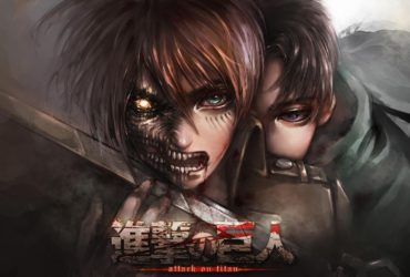Attack on Titan Season 4 Part 3 Release Date, Spoilers and More
