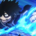 My Hero Academia Chapter 351 Leaks and Spoilers