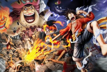 One Piece Chapter 1046 Spoilers Reddit, Recap, Release Date and Time