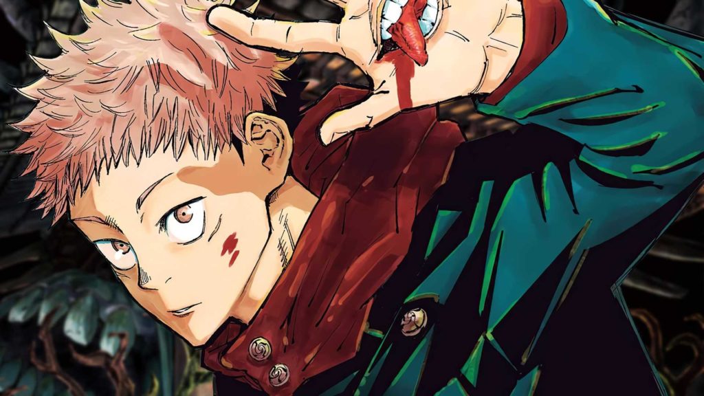 Jujutsu Kaisen Chapter 181 Leaks and Spoilers