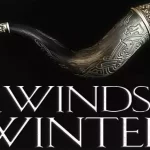 Winds of winter release date