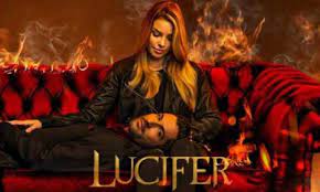 lucifer season 6 release date