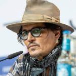 Johnny depp net worth after winning the trail