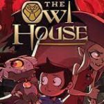 Owl house season 3 expected release date