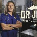 dr jeff rocky mountain vet controversy