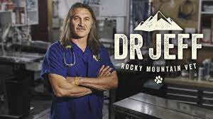 dr jeff rocky mountain vet controversy