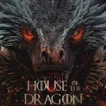 house of the dragon release date