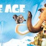 ice age movies in order