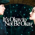 it's okay not to be okay season 2