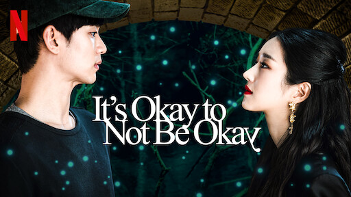 it's okay not to be okay season 2