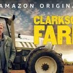 clarksons farm season 2