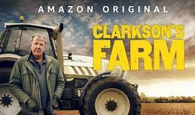 clarksons farm season 2
