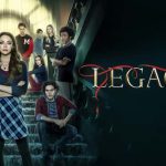 cw legacies season 5 confirmed