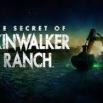 the secret of skinwalker ranch season 3