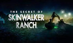 the secret of skinwalker ranch season 3