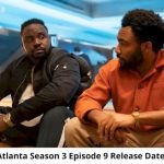 atlanta season 3 finale recap