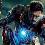 iron man 4 release date