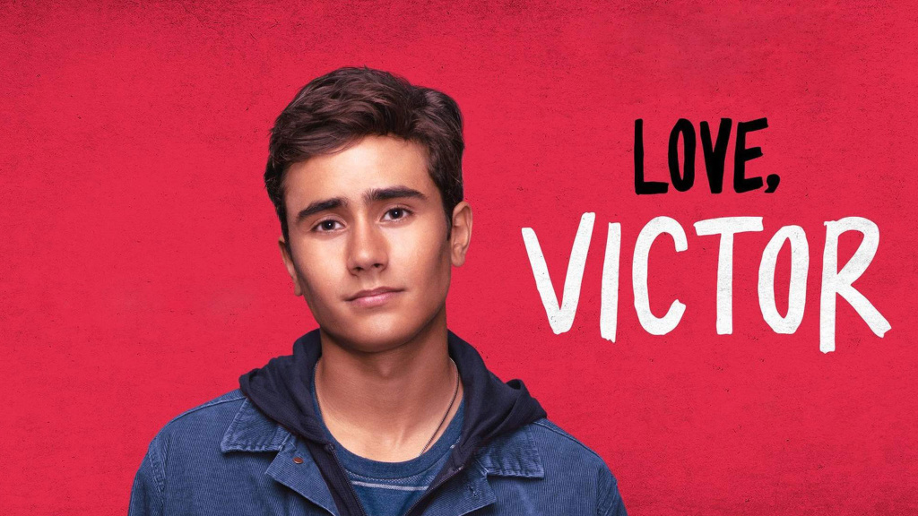 love victor season 2