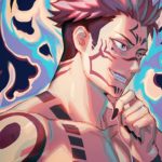 Jujutsu Kaisen Chapter 183 Leaks and Spoilers