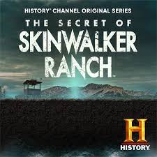 skinwalker ranch season 3 episode 5