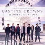 casting crowns controversy