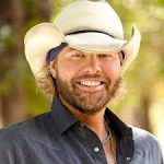 toby keith net worth